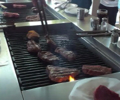 theHOJU 뉴스WestRydeHotelBistro