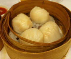 theHOJU 뉴스Phoenix