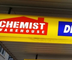 theHOJU 뉴스호주건강식품